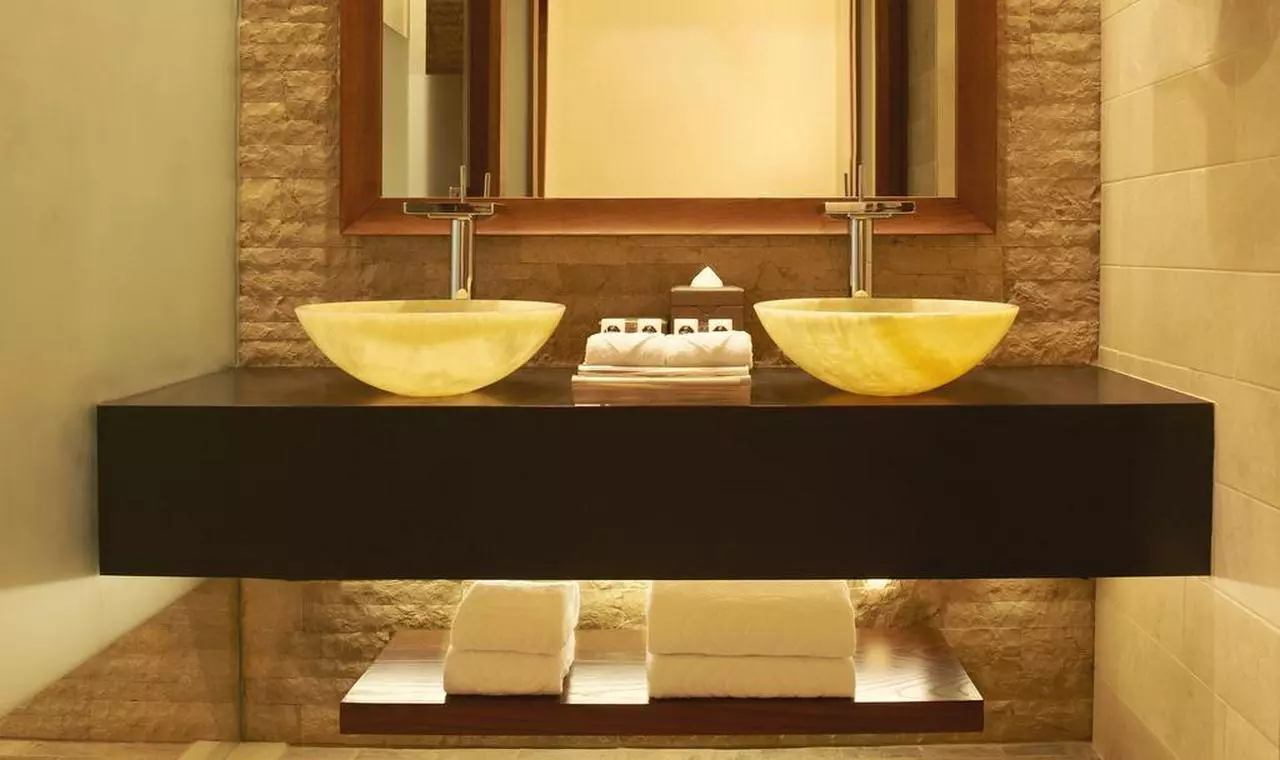 SOFITELTHEPALM_SHABAVIZ (35).jpg